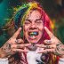 Tekashi  2018 07