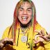 Tekashi  2018 10