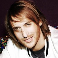 show-biz.by-david-guetta-09