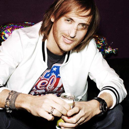 show-biz.by-david-guetta-03