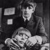 Astrid Kirchherr и Beatles. 1960 12