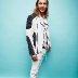show-biz.by-david-guetta-04