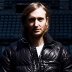 show-biz.by-david-guetta-05