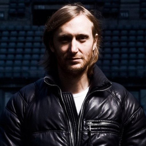 show-biz.by-david-guetta-05