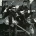 Astrid Kirchherr снимает Beatles 1960 10