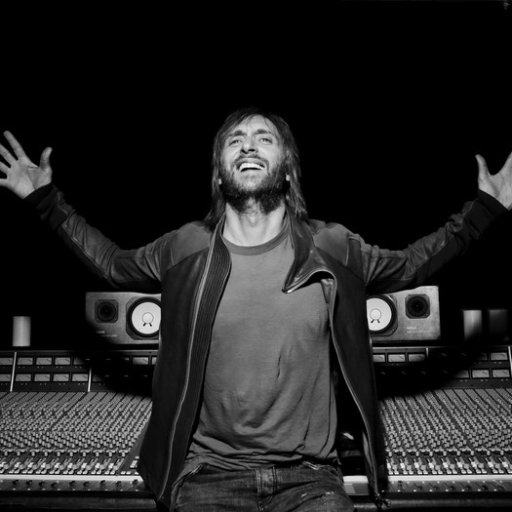 show-biz.by-david-guetta-06
