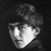 Astrid Kirchherr снимает Beatles 1960 17