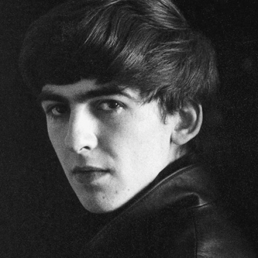 Astrid Kirchherr снимает Beatles 1960 17