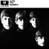 Astrid Kirchherr снимает Beatles 1960 20