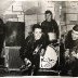 Pete Best в составе Битлз 1960-62 14