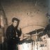 Pete Best в составе Битлз 1960-62 17