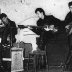 Beatles в клубе Cavern 1960-62 10