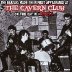 Beatles в клубе Cavern 1960-62 13
