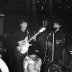 Beatles в клубе Cavern 1960-62 14