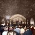 Beatles в клубе Cavern 1960-62 15