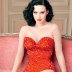 Katy Perry для Vanity Fair. 2011 06