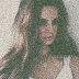 Lana del Rey в клипе Blue Jeans. 2012 02