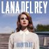 Lana Del Rey в промо для Born To Die 2012 01