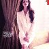 Lana Del Rey в журнале Vogue China. 2012 05