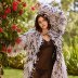 Lana Del Rey. Образы 2012 02