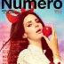 Lana Del Rey на обложках журналов. 10