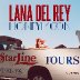 Lana Del Rey. Промо для альбома Honeymoon 2012 02