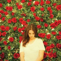 Lana Del Rey. Промо для альбома Honeymoon 2012 03