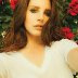 Lana Del Rey. Промо для альбома Honeymoon 2012 04