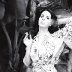 Lana Del Rey для журнала Kunst 2015 05