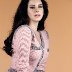 Lana Del Rey в журнале Vogue Turkey. 2015 02