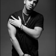 drake-show-biz.by-01