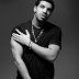 drake-show-biz.by-01