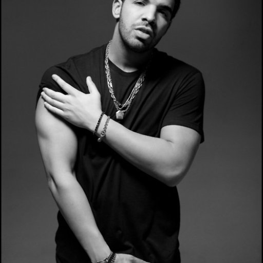 drake-show-biz.by-01