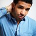 drake-show-biz.by-02