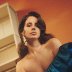 Lana del Rey в журнале Dazed Magazine 2017 04