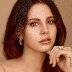 Lana del Rey в журнале Elle UK. 2017. 05