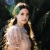 Lana del Rey в журнале Grazia 2017 06