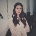 Lana Del Rey и Weeknd в промо для Lust For Life. 2017 03