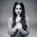 Lana Del Rey и Weeknd в промо для Lust For Life. 2017 07