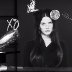 Lana Del Rey и Weeknd в клипе Lust For Life. 2017 06