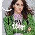 Lana del Rey в журнале C Magazine 2019 01