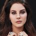 Lana del Rey в журнале C Magazine 2019 04