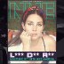 Lana Del Rey в газете NME. 2019 03