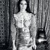 Lana del Rey в журнале Vogue Italia 2019 03