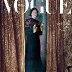 Lana del Rey в журнале Vogue Italia 2019 09