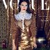 Lana del Rey в журнале Vogue Italia 2019 12