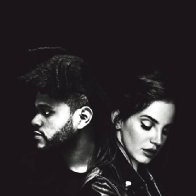 Lana Del Rey и Weeknd в клипе Lust For Life. 2017 02