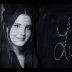 Lana Del Rey и Weeknd в клипе Lust For Life. 2017 05