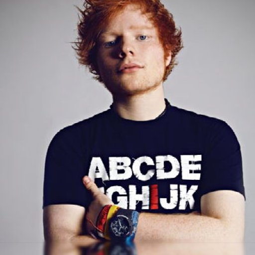 ed-sheeran-09