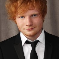 ed-sheeran-10